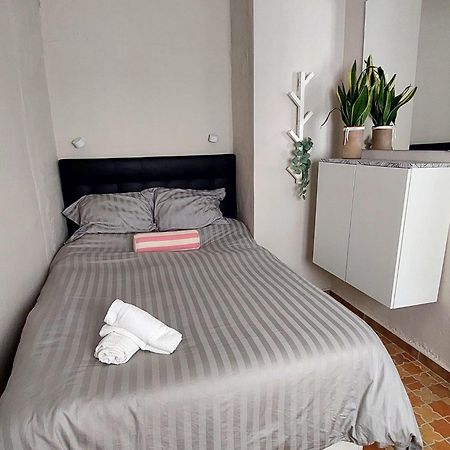 Regla Beach 150 M De La Playa Чипиона Екстериор снимка